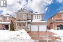 65 AMARONE AVENUE Vaughan