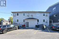 77 MATCHEDASH STREET S Orillia