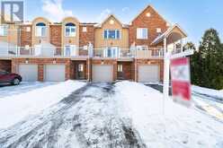 2 - 1253 SILVAN FOREST DRIVE Burlington