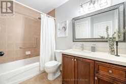 2 - 1253 SILVAN FOREST DRIVE Burlington