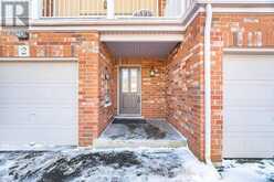 2 - 1253 SILVAN FOREST DRIVE Burlington