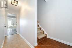 2 - 1253 SILVAN FOREST DRIVE Burlington