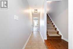 2 - 1253 SILVAN FOREST DRIVE Burlington