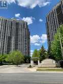 1512 - 710 HUMBERWOOD BOULEVARD Toronto