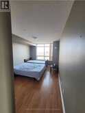 1512 - 710 HUMBERWOOD BOULEVARD Toronto