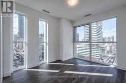 1005 - 125 REDPATH AVENUE Toronto