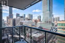 1005 - 125 REDPATH AVENUE Toronto