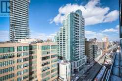 1005 - 125 REDPATH AVENUE Toronto