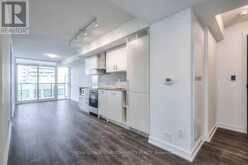 1005 - 125 REDPATH AVENUE Toronto