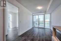 1005 - 125 REDPATH AVENUE Toronto