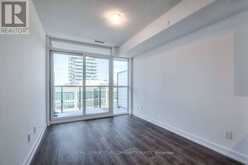 1005 - 125 REDPATH AVENUE Toronto