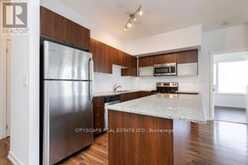 2507 - 59 EAST LIBERTY STREET Toronto