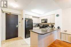 706 - 51 LOWER SIMCOE STREET Toronto