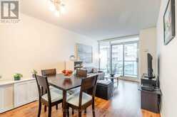 706 - 51 LOWER SIMCOE STREET Toronto