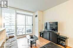 706 - 51 LOWER SIMCOE STREET Toronto