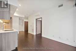 4205 - 17 BATHURST STREET Toronto