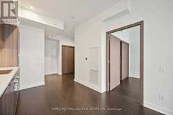 4205 - 17 BATHURST STREET Toronto