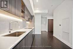 4205 - 17 BATHURST STREET Toronto