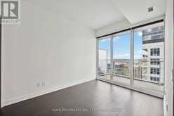 4205 - 17 BATHURST STREET Toronto