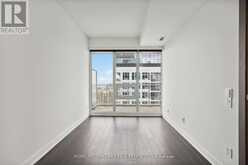 4205 - 17 BATHURST STREET Toronto