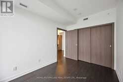 4205 - 17 BATHURST STREET Toronto