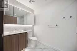 4205 - 17 BATHURST STREET Toronto