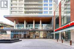 4205 - 17 BATHURST STREET Toronto