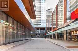 4205 - 17 BATHURST STREET Toronto