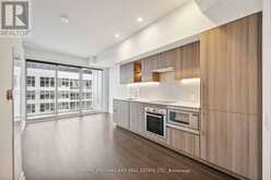 4205 - 17 BATHURST STREET Toronto