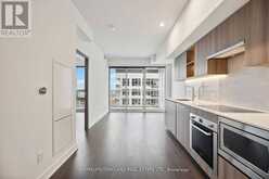 4205 - 17 BATHURST STREET Toronto