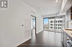 4205 - 17 BATHURST STREET Toronto