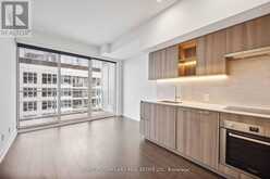 4205 - 17 BATHURST STREET Toronto