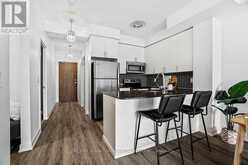 514 - 260 SACKVILLE STREET Toronto