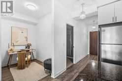 514 - 260 SACKVILLE STREET Toronto