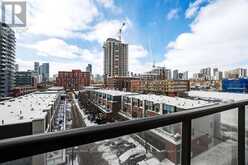 514 - 260 SACKVILLE STREET Toronto