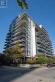 514 - 260 SACKVILLE STREET Toronto