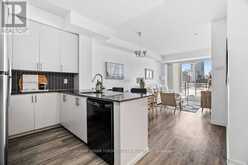 514 - 260 SACKVILLE STREET Toronto