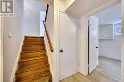 9 SOUTHWELL DRIVE Toronto