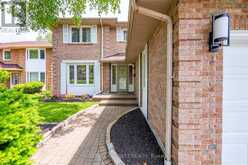 1793 PARKSIDE DRIVE Pickering