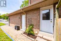 1793 PARKSIDE DRIVE Pickering