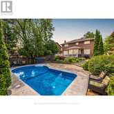 1793 PARKSIDE DRIVE Pickering