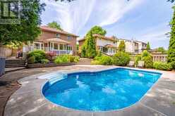 1793 PARKSIDE DRIVE Pickering