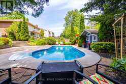 1793 PARKSIDE DRIVE Pickering