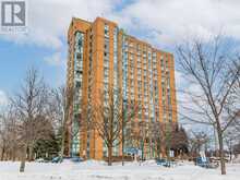 1105 - 90 DALE AVENUE Toronto