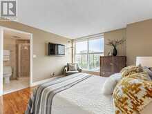 1105 - 90 DALE AVENUE Toronto