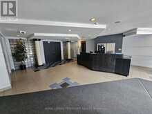 1105 - 90 DALE AVENUE Toronto