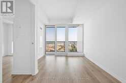 4207 - 7890 JANE STREET Vaughan