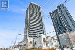 1607 - 3700 HIGHWAY 7 ROAD Vaughan