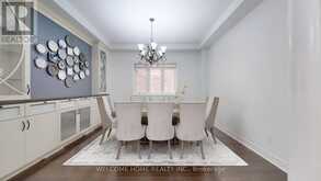 316 POETRY DRIVE Vaughan