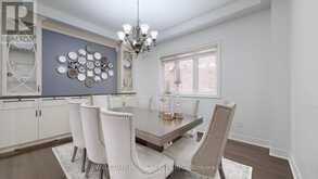 316 POETRY DRIVE Vaughan